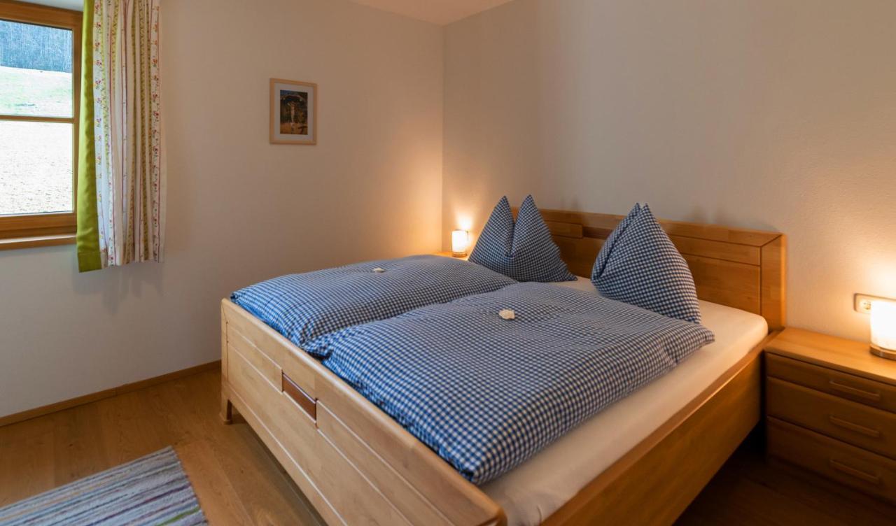 Haus Hoedlmoser Saint Wolfgang Екстериор снимка